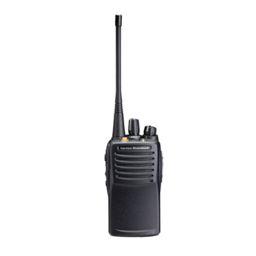 버텍스 VX-451