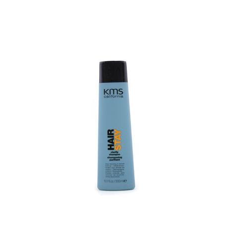케이엠에스 헤어 스테이 클레리파이 샴푸 300ml