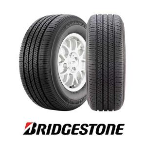 브리지스톤 TURANZA EL400 (215/45R/17)