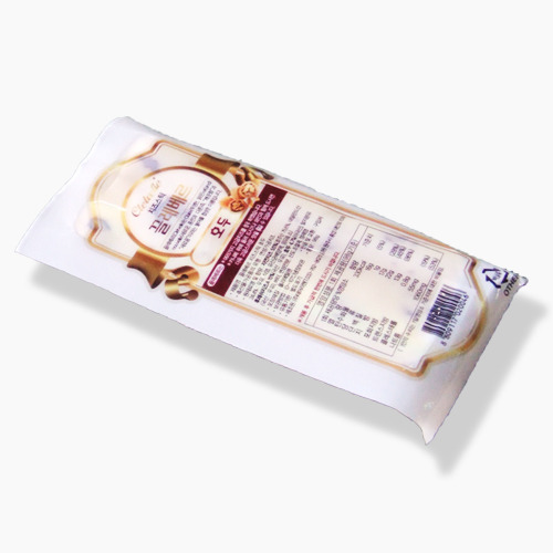 데어리젠 끌레베르 호두 치즈 98g