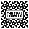 레코드샵 비원에이포 (B1A4) - 1집 [IGNITION][B1A4 - VOL.1 [IGNITION]]