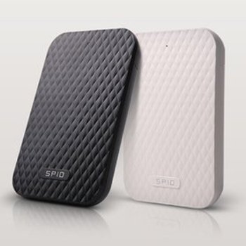 밸류플러스 SPIO X4 2.0
