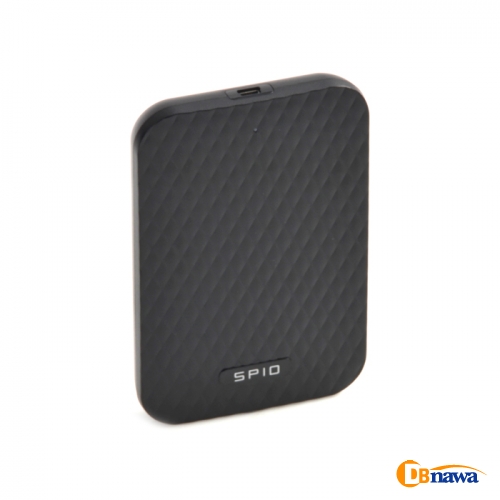밸류플러스 SPIO X4 3.0