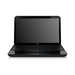 HP/컴팩 파빌리온 G6-2002AX
