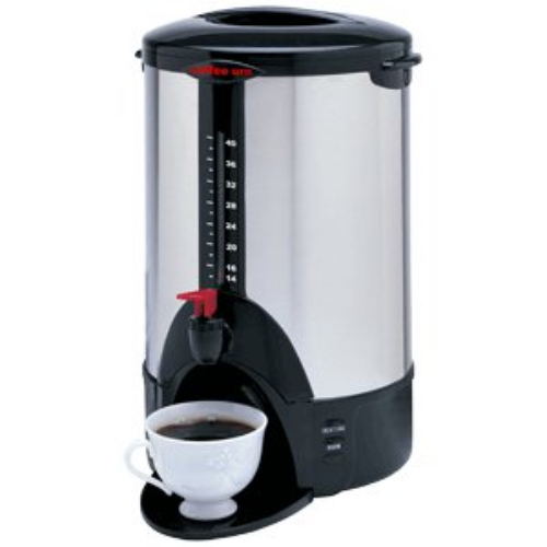 커피팩토리 STCU40