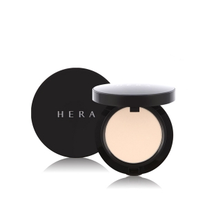 헤라 HD 픽스 파우더 팩트 10g (SPF30)