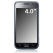 삼성전자 애니콜 SHW-M110S (GALAXY S)[기기변경]