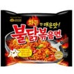 삼양 불닭볶음면 140g