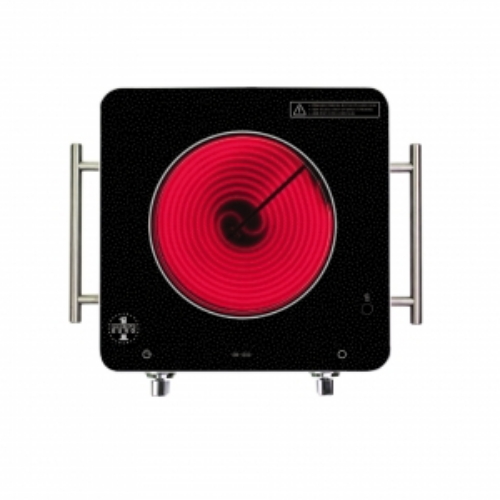 써니테크 유로 ER-1200
