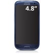 삼성전자 애니콜 SHV-E210K (GALAXY S III LTE)[번호이동]