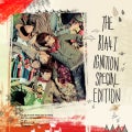 비원에이포 (B1A4) - IGNITION : SPECIAL EDITION [포토카드+포스트카드72매]