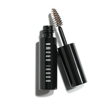 바비브라운 내추럴 브로우 쉐이퍼 4.2ml