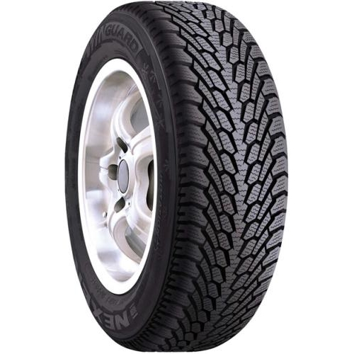 넥센타이어 스노우타이어 WINGUARD SUV (225/65R/17)