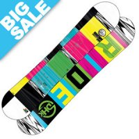 [6%즉시할인쿠폰]RIDE 이월 스노우보드 RIDE BOARD DHK wide 여성용 라이드 스노우보드 데크백증정 완벽한 A/S 스노우보드 여름에 값싸게 미리 준비하세요