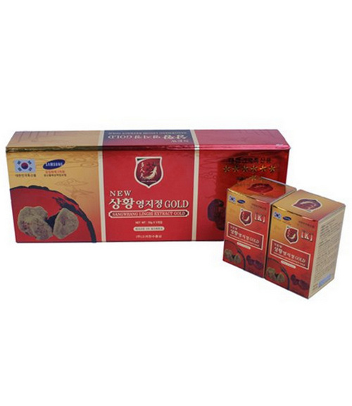 상황 상황 영지정골드 50g x 5개입