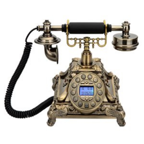 삼우전자 삼우 SG-323