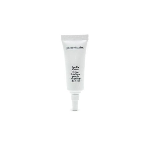 엘리자베스아덴 비져블 디퍼런스 아이 픽스 프라이머 7.4ml