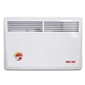 메가썬 메가썬 MSCB-1250
