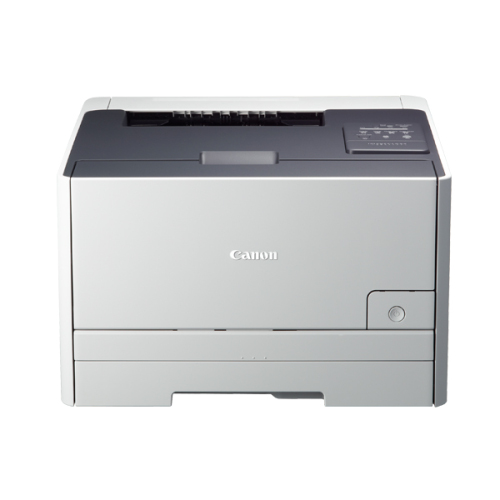 캐논 캐논 LBP-7110Cw