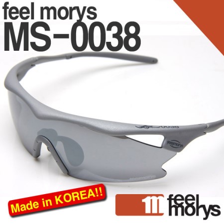 필모리스 MS0038