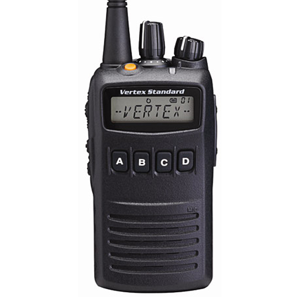 버텍스 VX-454