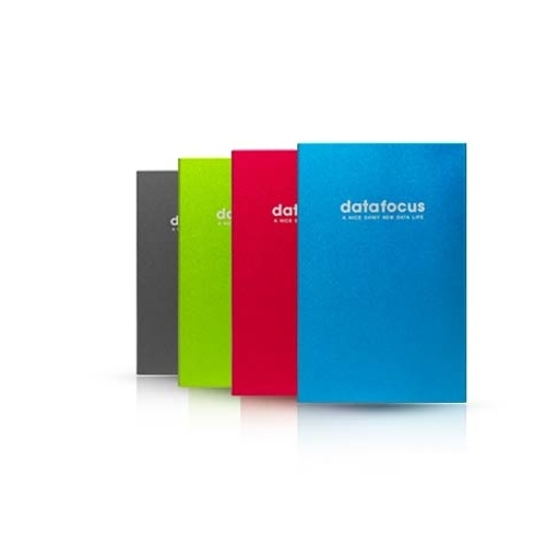 HJ컴퍼니 DF-B25 U3 USB3.0