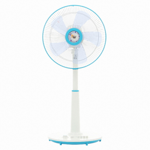 선풍기