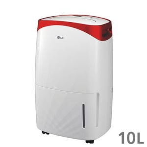 LG전자 LD-108DFR 이미지1