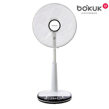 보국전자 보국전자 BKF-3534M