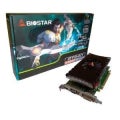 [해외][글로벌셀러]해외직배송/구매대행/BIOSTAR NVIDIA GT240 1 GB DDR3 Graphics Card VN2403THG1/100% 미국정품
