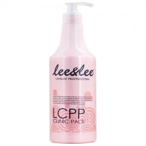 리앤리 LCPP 클리닉 팩 1500ml