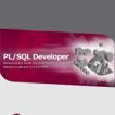 PL/SQL Developer 8 개발, 테스팅, 디버깅 및 최적화 도구