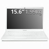 삼성전자 아티브 NT450R5E-K14S 이미지1