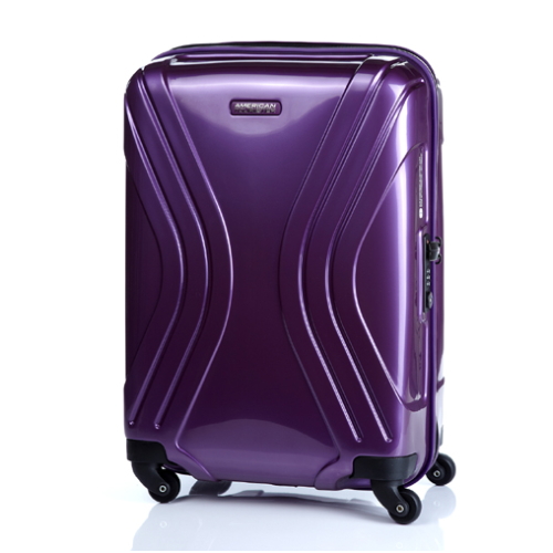 쌤소나이트 아메리칸투어리스터 VIVOLITE SPINNER 35R50001