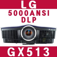 LG���� GX513 �̹���1