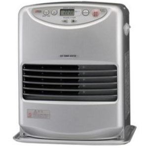 신일산업 SFH-909MVP 이미지1