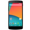 LG전자 LG-D821 16G (넥서스 5)[기기변경]