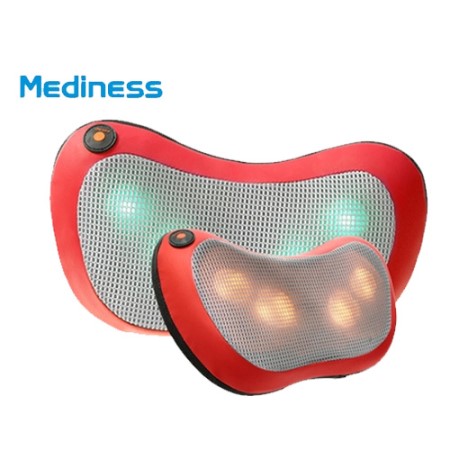 메디니스 메디니스 MD-4466N