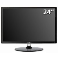 디스플레이랜드 X-STAR DP2450LED HDMI 이미지1