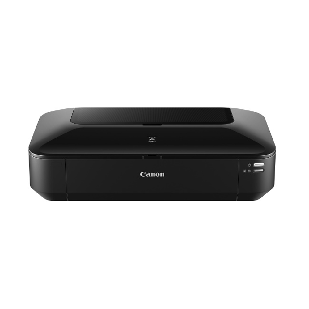 캐논 캐논 PIXMA iX6770 정품잉크포함