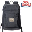 [5% 즉시할인]론즈데일 [LONSDALE] 론즈데일 백팩 VON 그레이 LBP4010 GR (본사 당일배송) 론즈데일 코리아 正品 공식대리점 판매1위!