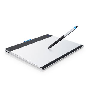 와콤 타블렛 인튜어스 CTH-680 이미지1