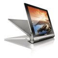 [해외]Lenovo Yoga Tablet 8 - 16gb