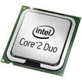 [해외]Intel Core 2 Duo E8400 3.0GHz Processor EU80570PJ0806M OEM TRAY