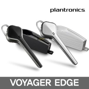 플랜트로닉스 Voyager Edge 이미지