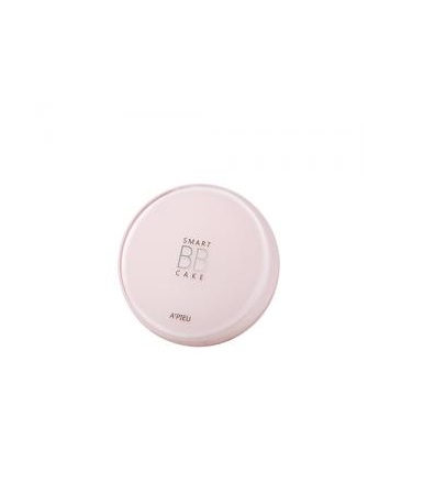 어퓨 스마트 비비 케익 18g(SPF38)