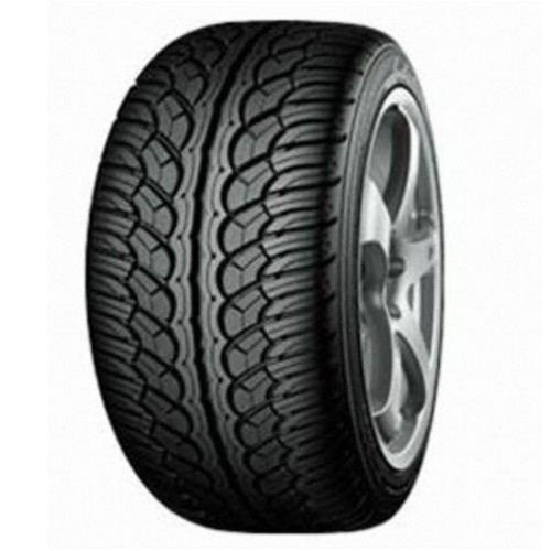 브리지스톤 브리지스톤 TURANZA GR-100 (235/60R/16)