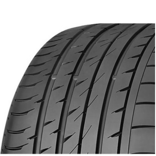 브리지스톤 브리지스톤 TURANZA GR-100 (205/65R/16)