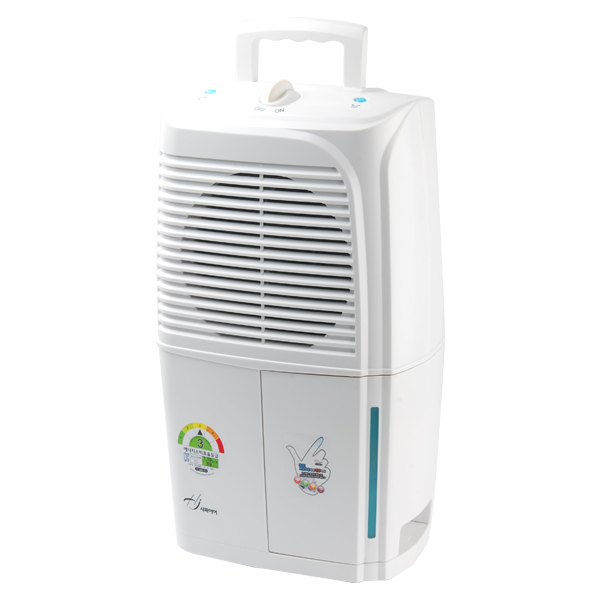 홍진테크 HJ-100D