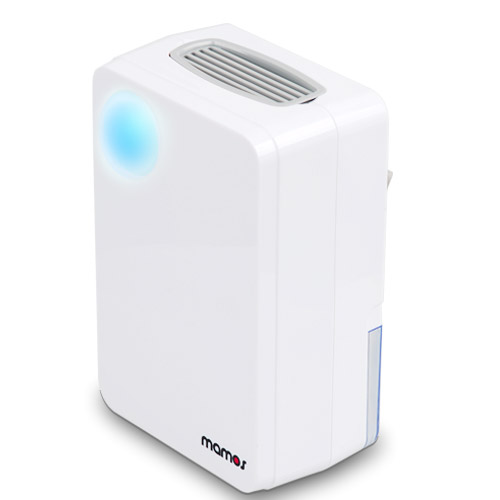 아이젠트 마모스 MS-800V 0.25L